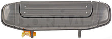 Load image into Gallery viewer, 94039 Exterior Door Handle Dorman - HELP Canada