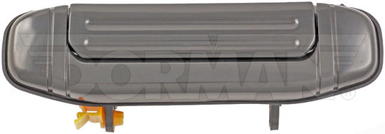94039 Exterior Door Handle Dorman - HELP Canada