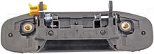 Load image into Gallery viewer, 94039 Exterior Door Handle Dorman - HELP Canada