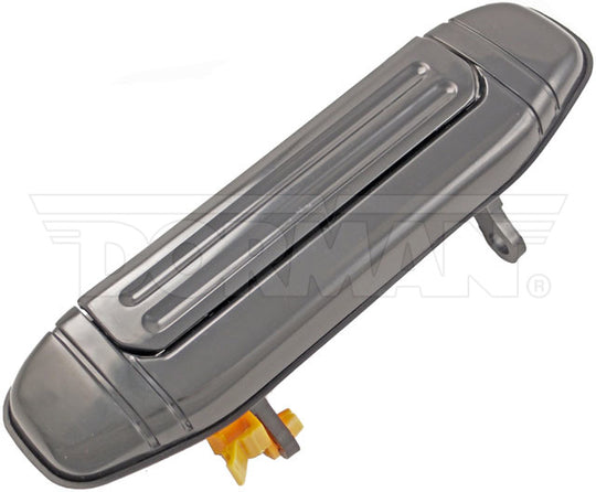 94039 Exterior Door Handle Dorman - HELP Canada