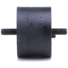 Load image into Gallery viewer, 9404 Engine Mount Anchor Canada