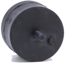 Load image into Gallery viewer, 9404 Engine Mount Anchor Canada