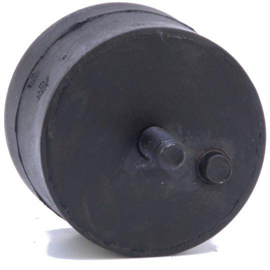 9404 Engine Mount Anchor Canada