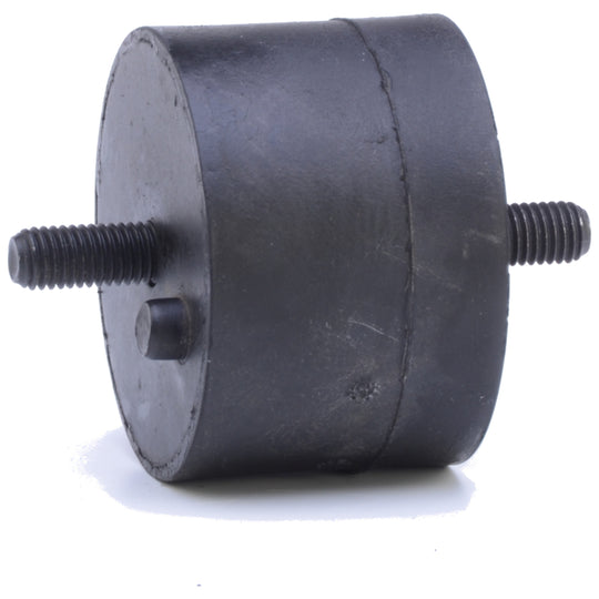 9404 Engine Mount Anchor Canada