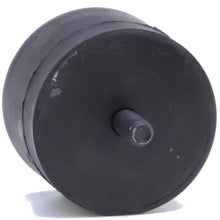 Load image into Gallery viewer, 9404 Engine Mount Anchor Canada