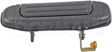 Load image into Gallery viewer, 94040 Exterior Door Handle Dorman - HELP Canada
