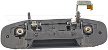 Load image into Gallery viewer, 94040 Exterior Door Handle Dorman - HELP Canada