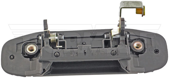 94040 Exterior Door Handle Dorman - HELP Canada