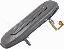 Load image into Gallery viewer, 94040 Exterior Door Handle Dorman - HELP Canada