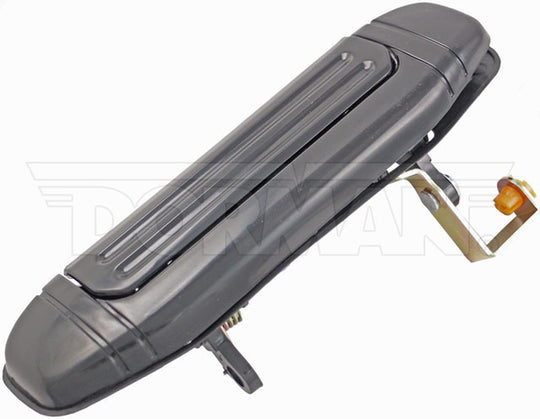 94040 Exterior Door Handle Dorman - HELP Canada