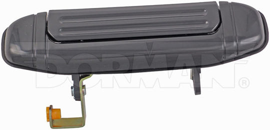 94041 Exterior Door Handle Dorman - HELP Canada