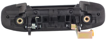 Load image into Gallery viewer, 94041 Exterior Door Handle Dorman - HELP Canada