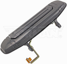 Load image into Gallery viewer, 94041 Exterior Door Handle Dorman - HELP Canada