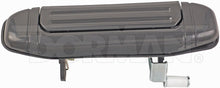 Charger l'image dans la galerie, 94042 Exterior Door Handle Dorman - HELP Canada