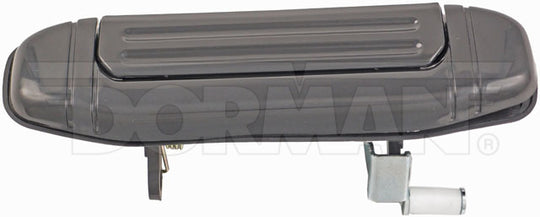 94042 Exterior Door Handle Dorman - HELP Canada