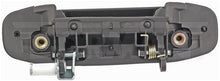 Charger l'image dans la galerie, 94042 Exterior Door Handle Dorman - HELP Canada