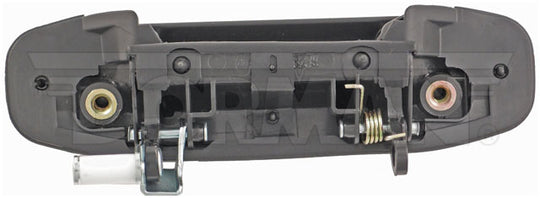 94042 Exterior Door Handle Dorman - HELP Canada