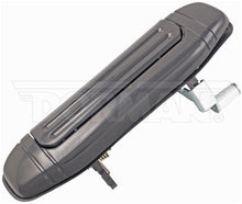 Charger l'image dans la galerie, 94042 Exterior Door Handle Dorman - HELP Canada