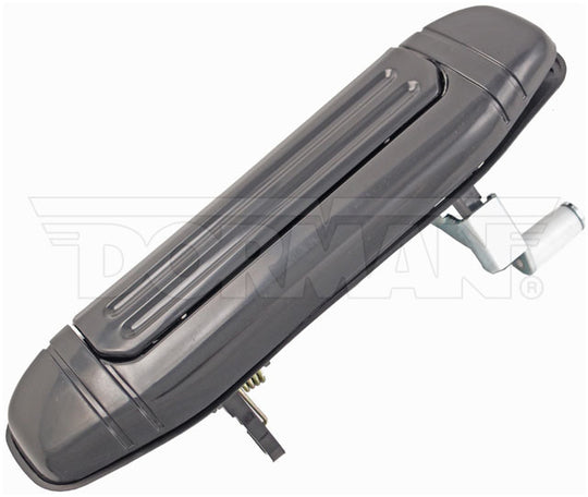 94042 Exterior Door Handle Dorman - HELP Canada