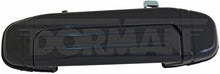 Load image into Gallery viewer, 94043 Exterior Door Handle Dorman - HELP Canada