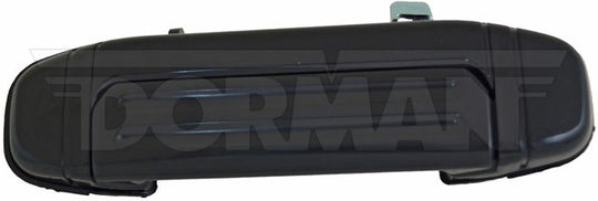 94043 Exterior Door Handle Dorman - HELP Canada