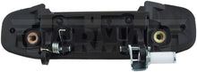 Load image into Gallery viewer, 94043 Exterior Door Handle Dorman - HELP Canada
