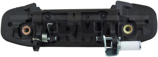 94043 Exterior Door Handle Dorman - HELP Canada