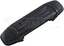 Load image into Gallery viewer, 94043 Exterior Door Handle Dorman - HELP Canada