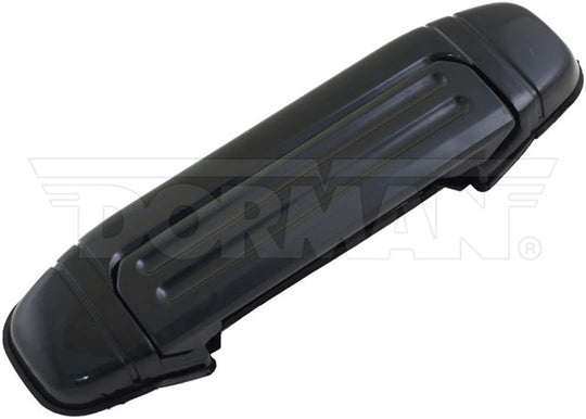 94043 Exterior Door Handle Dorman - HELP Canada