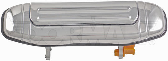 94044 Exterior Door Handle Dorman - HELP Canada