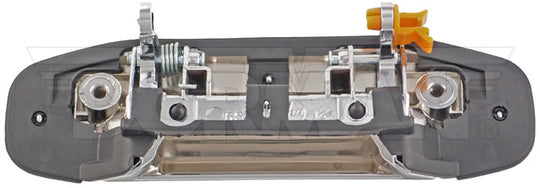 94044 Exterior Door Handle Dorman - HELP Canada