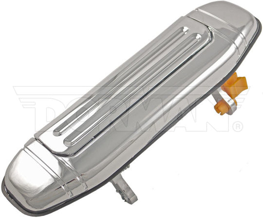 94044 Exterior Door Handle Dorman - HELP Canada