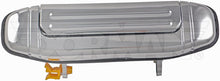 Load image into Gallery viewer, 94045 Exterior Door Handle Dorman - HELP Canada