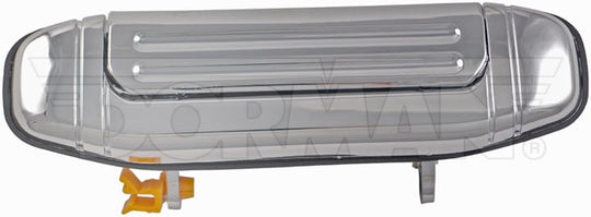 94045 Exterior Door Handle Dorman - HELP Canada