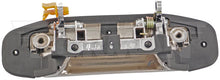 Load image into Gallery viewer, 94045 Exterior Door Handle Dorman - HELP Canada