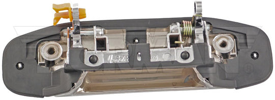 94045 Exterior Door Handle Dorman - HELP Canada