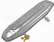 Load image into Gallery viewer, 94045 Exterior Door Handle Dorman - HELP Canada