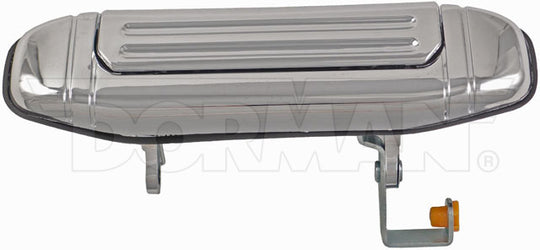 94046 Exterior Door Handle Dorman - HELP Canada