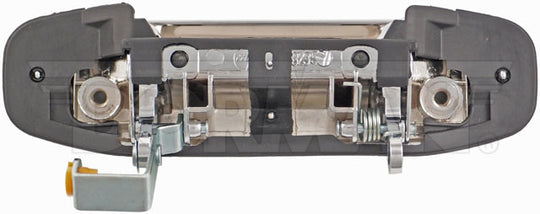94046 Exterior Door Handle Dorman - HELP Canada