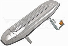 Charger l'image dans la galerie, 94046 Exterior Door Handle Dorman - HELP Canada