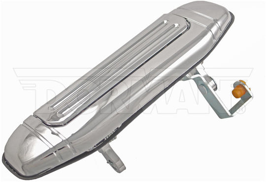 94046 Exterior Door Handle Dorman - HELP Canada