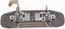 Load image into Gallery viewer, 94047 Exterior Door Handle Dorman - HELP Canada