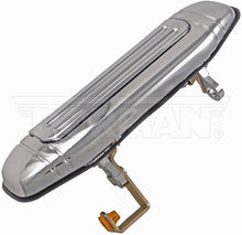 Load image into Gallery viewer, 94047 Exterior Door Handle Dorman - HELP Canada