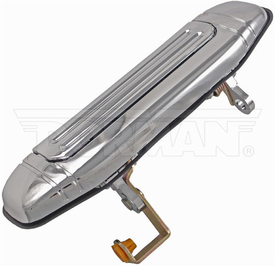 94047 Exterior Door Handle Dorman - HELP Canada