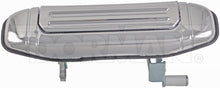 Load image into Gallery viewer, 94048 Exterior Door Handle Dorman - HELP Canada