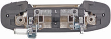 Load image into Gallery viewer, 94048 Exterior Door Handle Dorman - HELP Canada