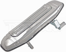 Load image into Gallery viewer, 94048 Exterior Door Handle Dorman - HELP Canada