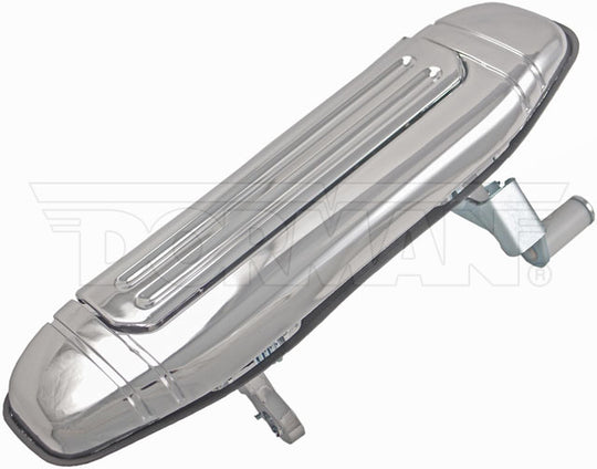 94048 Exterior Door Handle Dorman - HELP Canada
