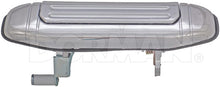 Load image into Gallery viewer, 94049 Exterior Door Handle Dorman - HELP Canada