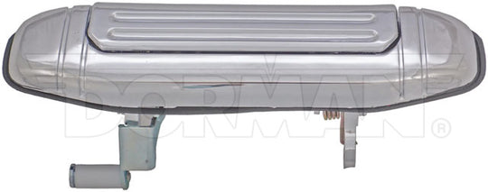 94049 Exterior Door Handle Dorman - HELP Canada